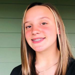 Meet your Posher, Kendal